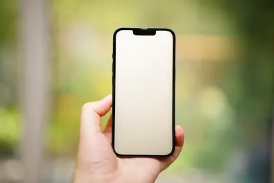 LoonieBet Kasino Mobile App